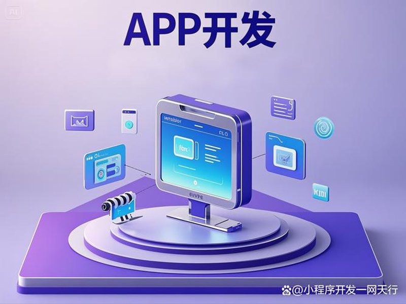 选择适合的义乌网站建设：一本选购指南